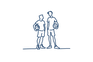 Sizif & Tantal Studio